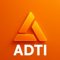 ADTi logo